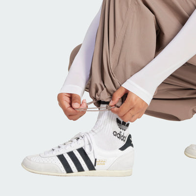JD0783 - Pantaloni - Adidas