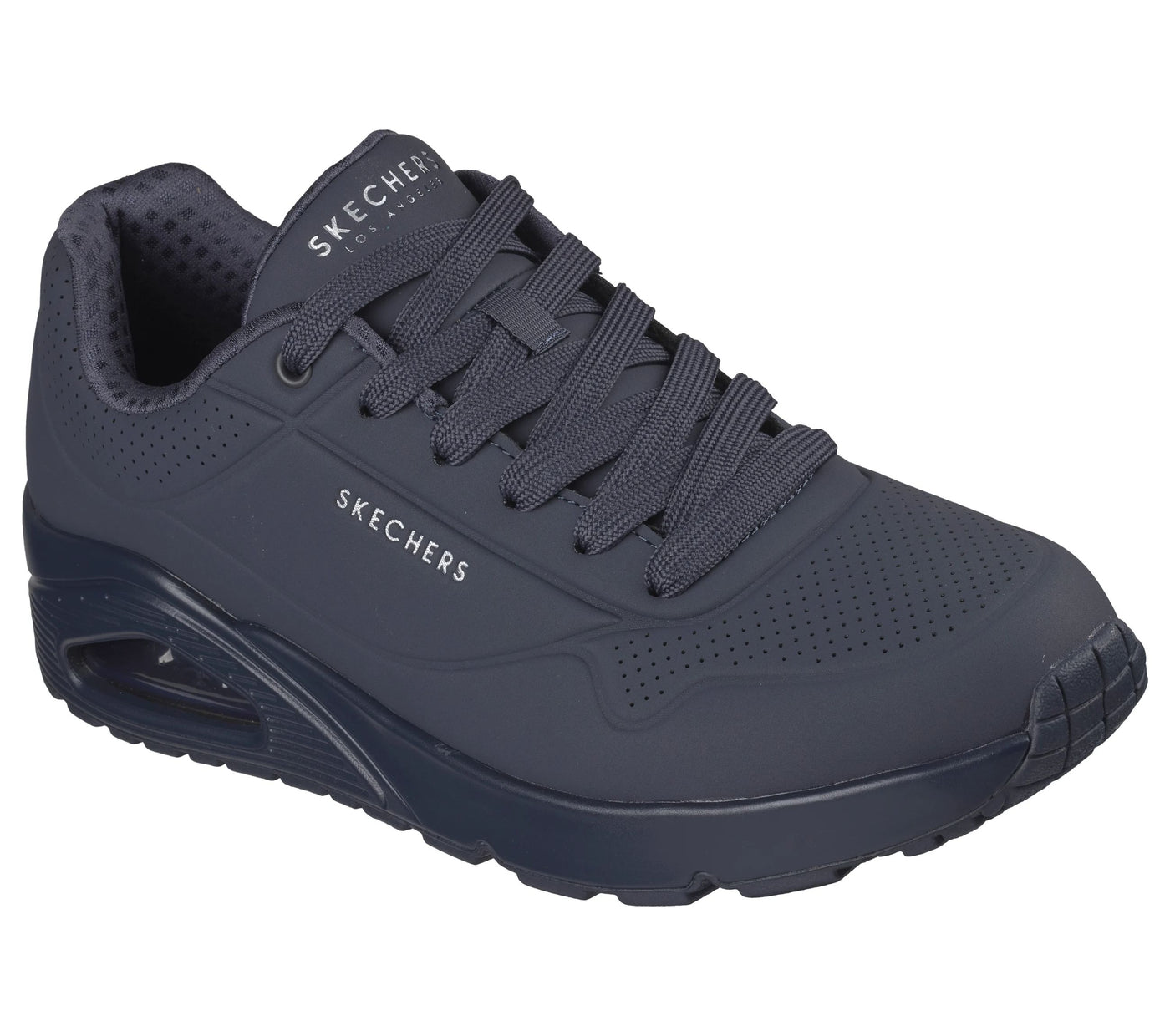 52458 DKNV - Scarpe - Skechers