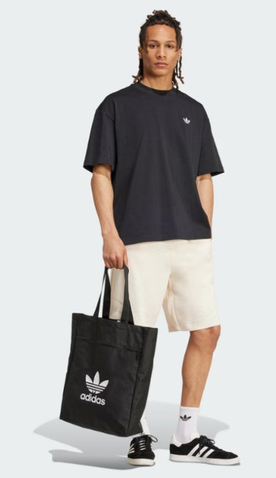 IY8518 - Shorts - Adidas