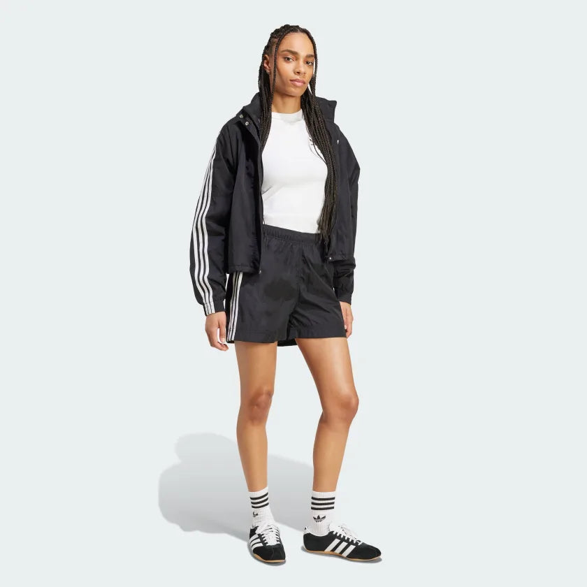 JV9843 - Shorts - Adidas