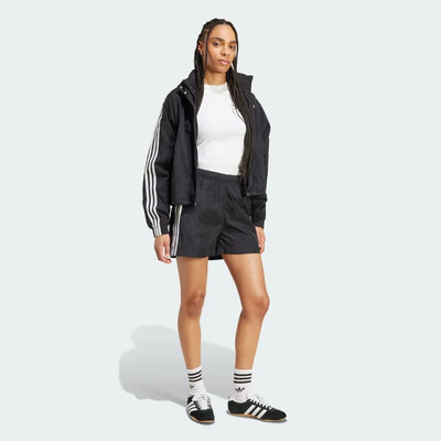JV9843 - Shorts - Adidas