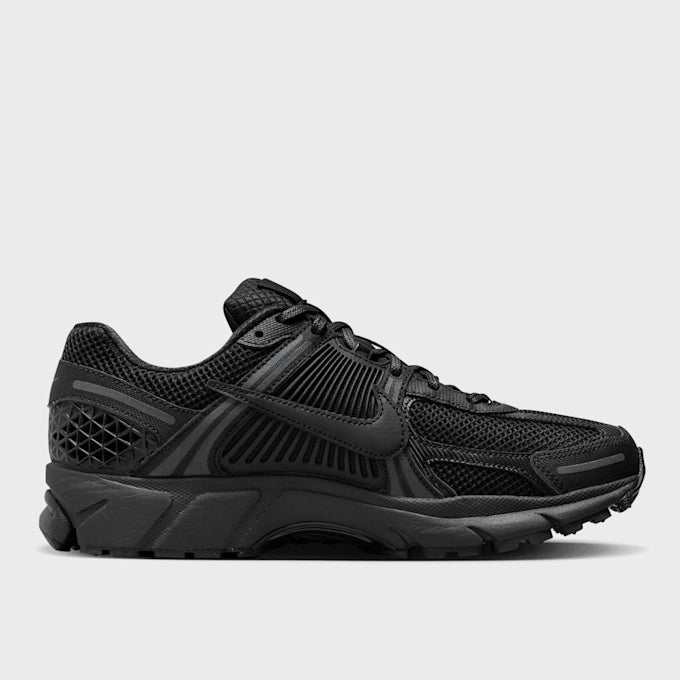 BV1358-003 - Scarpe - Nike