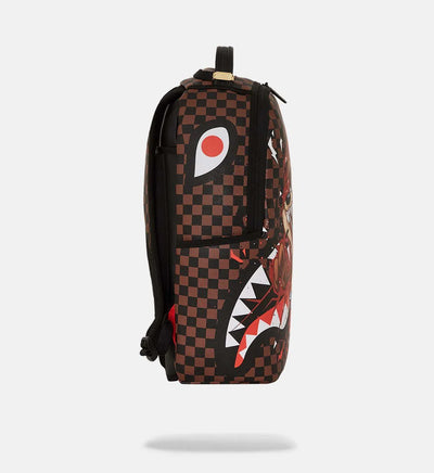 910B7696NSZ - Zaini - Sprayground