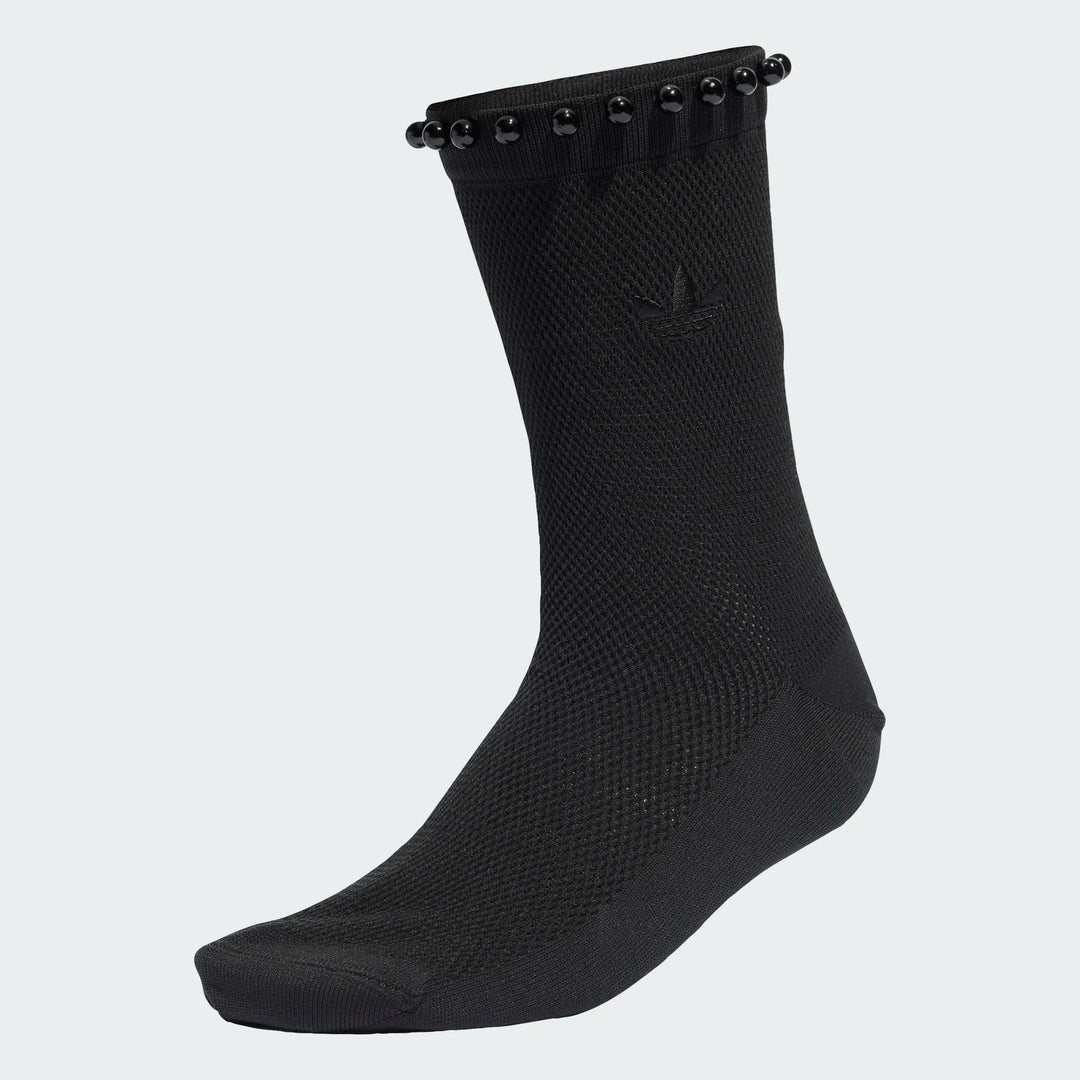 BOSS 2P AS PlushDesign CC, Calzini Uomo, Black1