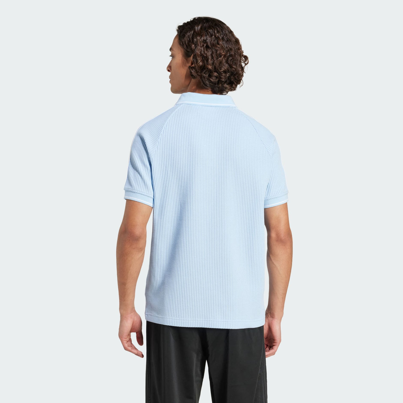 KC0690 - Polo - Adidas