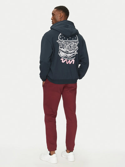JN5694 - Felpe - Adidas