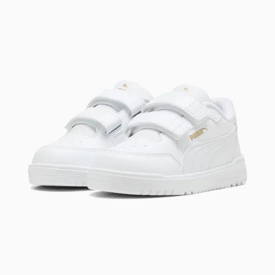 403741-01 - Scarpe - Puma