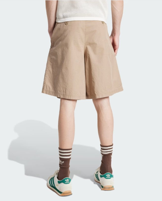 KB5585 - Shorts - Adidas