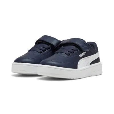 403752-06 - Scarpe - Puma