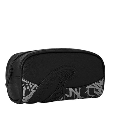 910B6497NSZ - Astucci - Sprayground