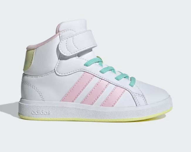 IE8705 - Scarpe - Adidas