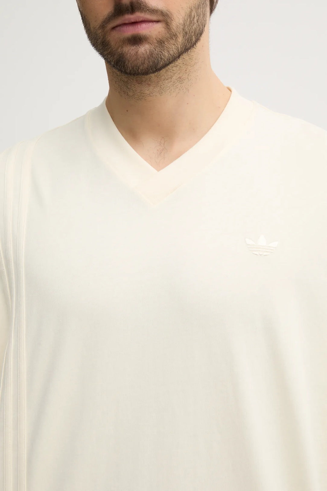 JD0912 - T-Shirt - Adidas