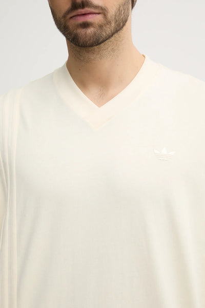 JD0912 - T-Shirt - Adidas