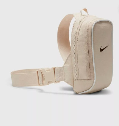 DJ9794-126 - Borsello - Nike