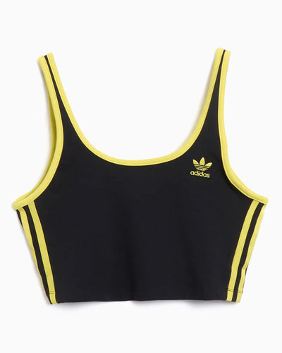 JP2292 - Top - Adidas