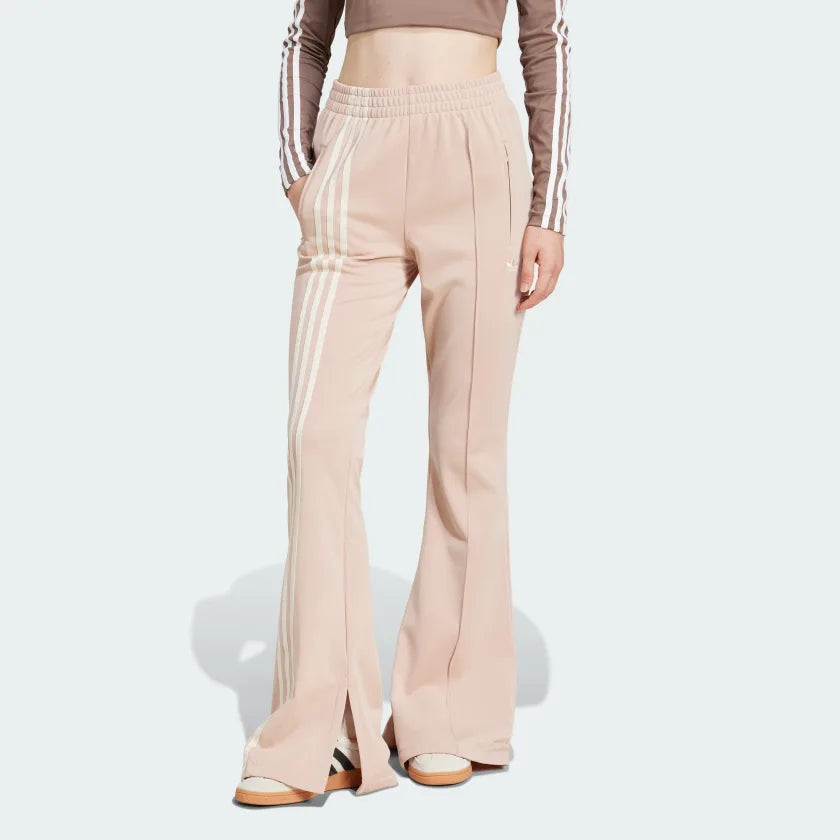 JJ0935 - Pantaloni - Adidas