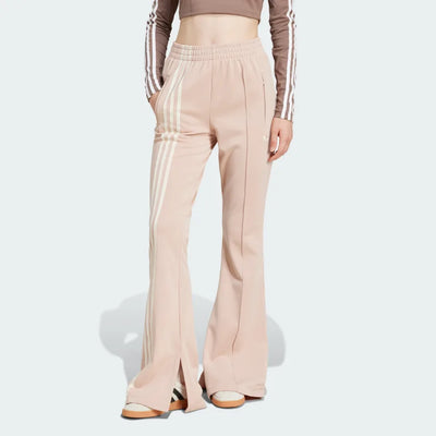 JJ0935 - Pantaloni - Adidas