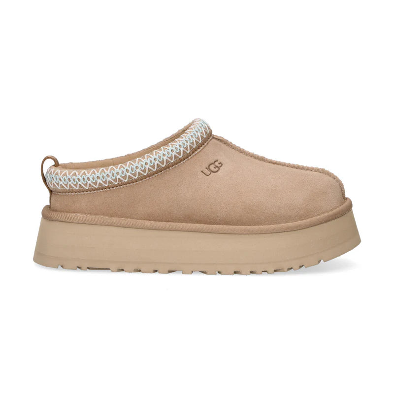 Tazz II Sand - Sabot - Ugg