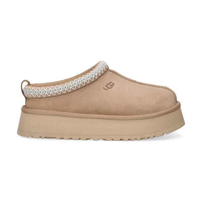 Tazz II Sand - Sabot - Ugg