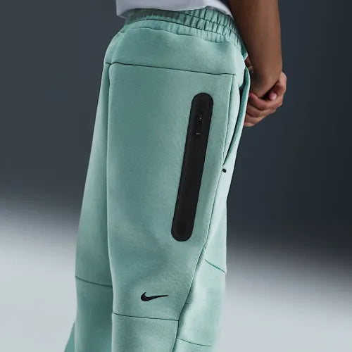 86M880-E4J - Tute - Nike