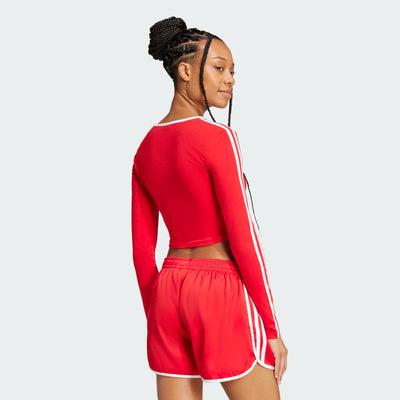 JD4626 - Maglie - Adidas