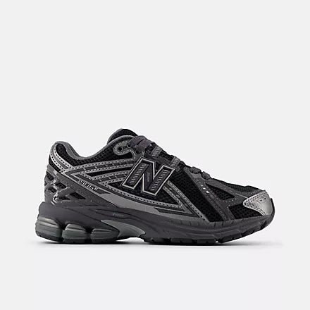 PC1906EX - Scarpe - New Balance