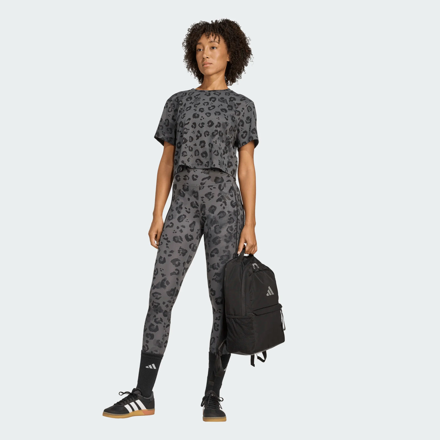 JN2650 - Leggins - Adidas
