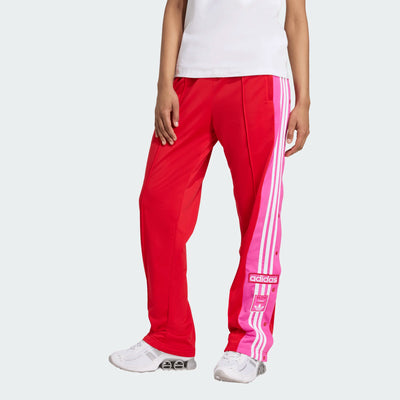 JV8553 - Pantaloni - Adidas