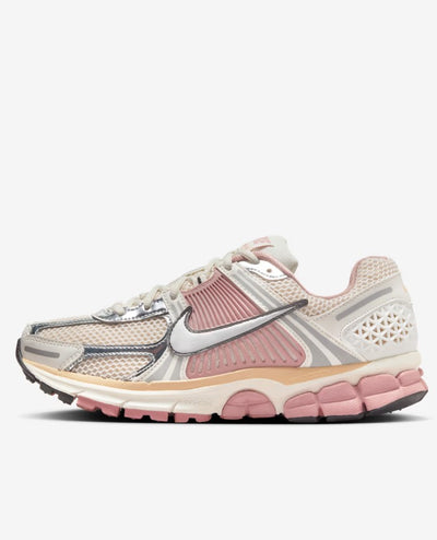 HF1877-102 - Scarpe - Nike