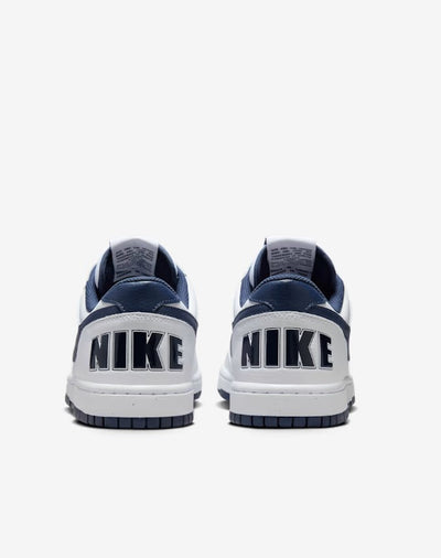 355152-140 - Scarpe - Nike