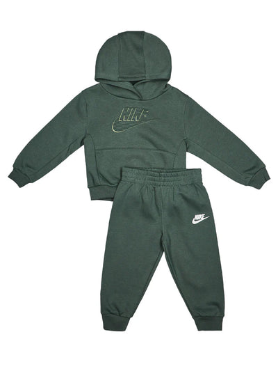 86M346-E6H - Tute - Nike