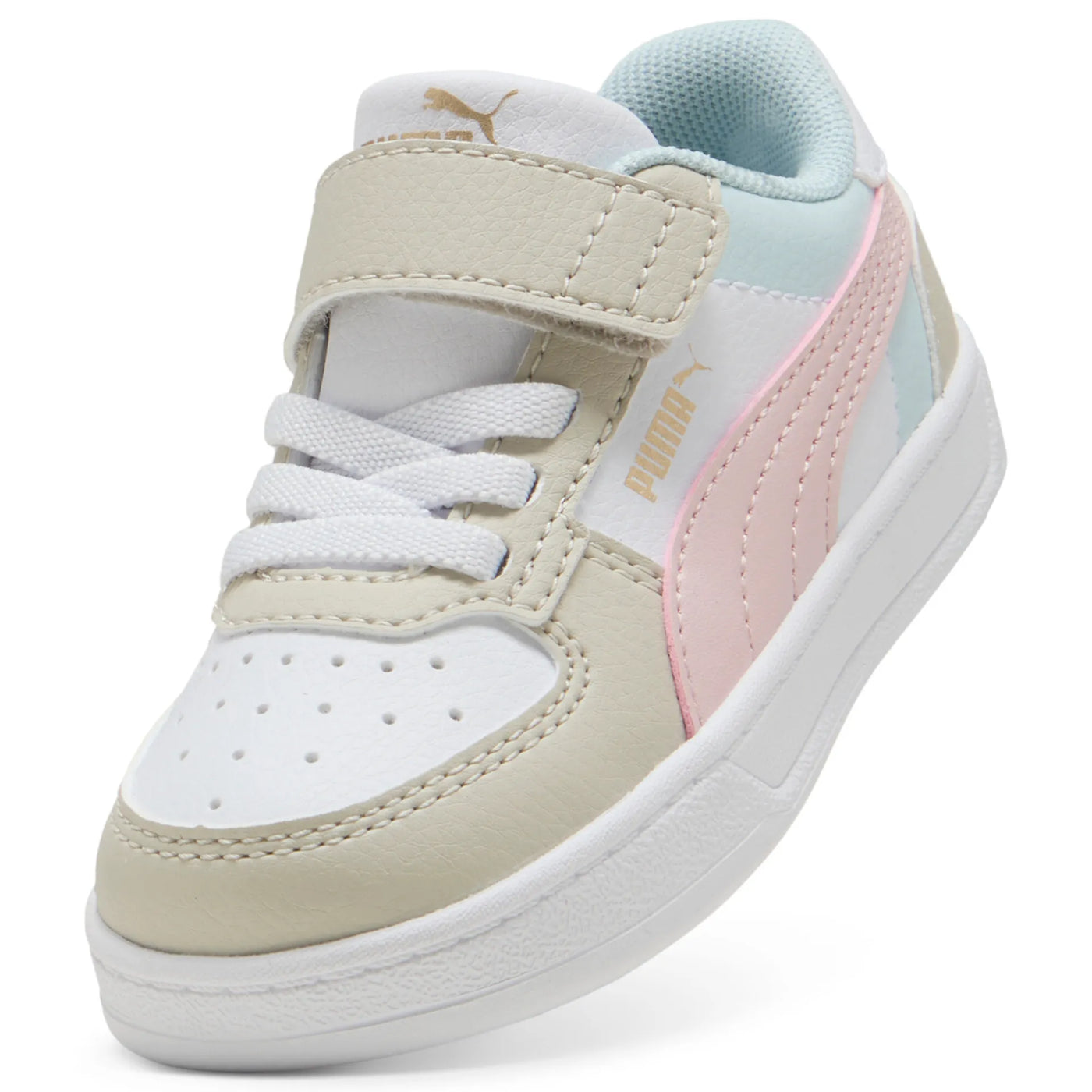 394463-19 - Scarpe - Puma