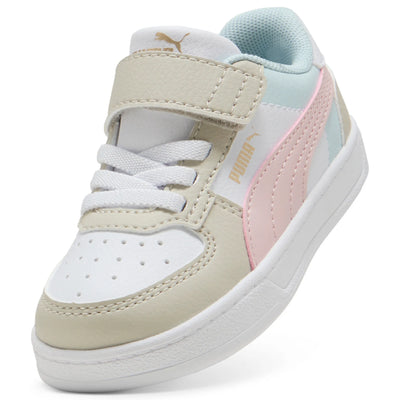 394463-19 - Scarpe - Puma