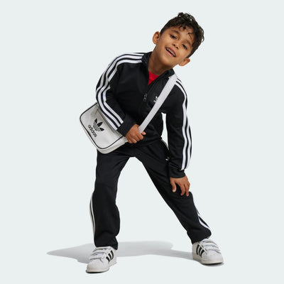 IY4798 - Vestiti - Adidas