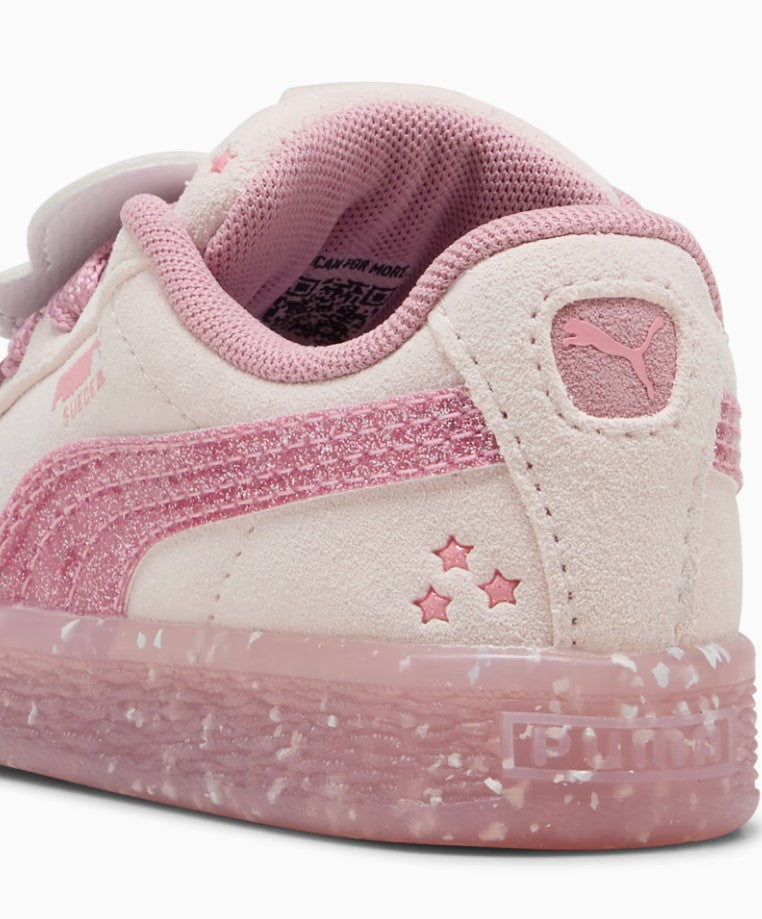 403394-01 - Scarpe - Puma