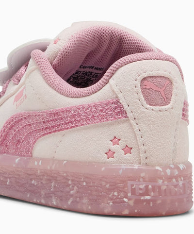 403394-01 - Scarpe - Puma