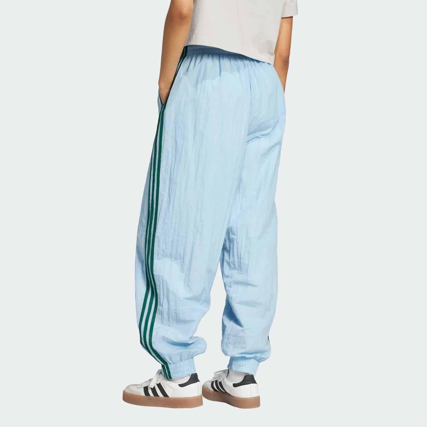 JC6148 - Pantaloni - Adidas