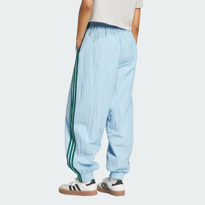 JC6148 - Pantaloni - Adidas