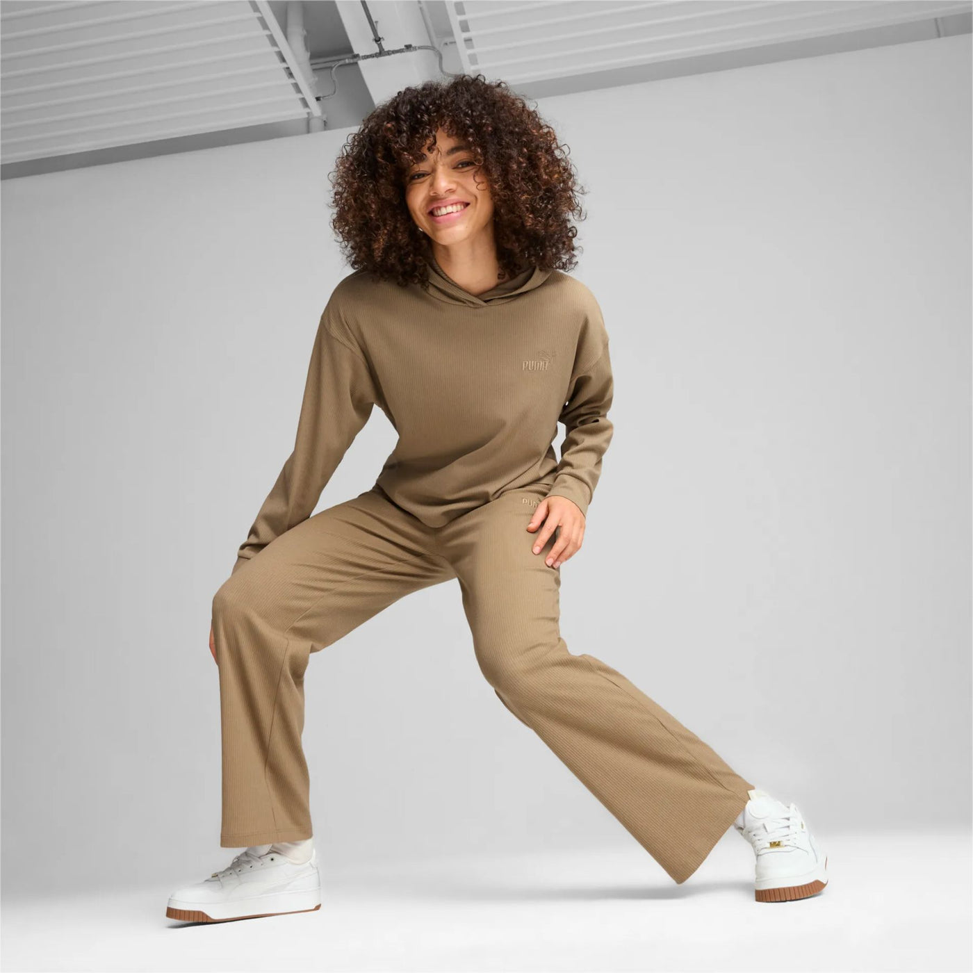 681501-67 - Pantaloni - Puma