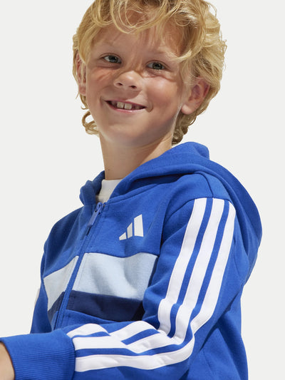 JC7488 - Tute - Adidas