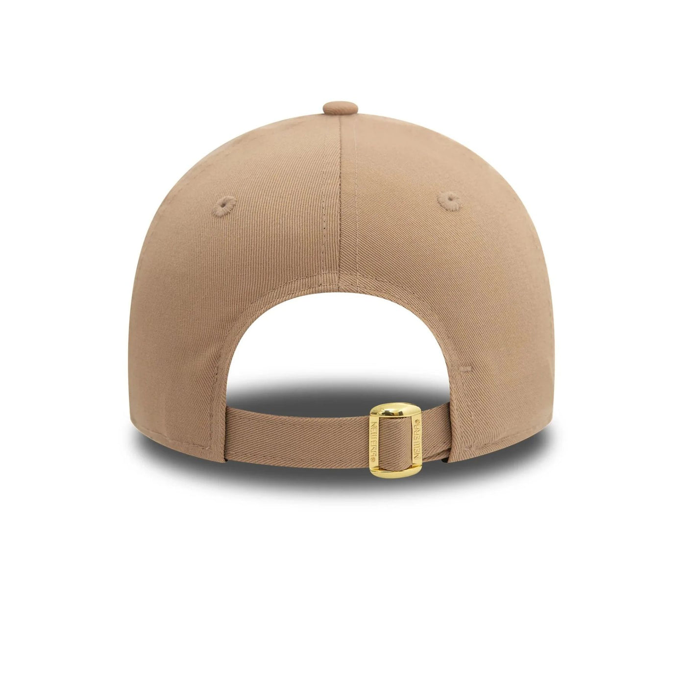 60580907 - Cappelli - New Era