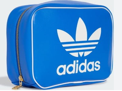 IX9806 - Pochette - Adidas