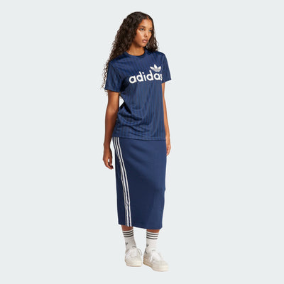 JC7699 - T-Shirt - Adidas