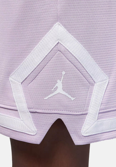 45D403-P6I - Shorts - Jordan