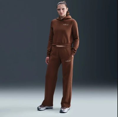 IM7498-265 - Pantaloni - Nike