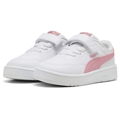 402306-07 - Scarpe - Puma