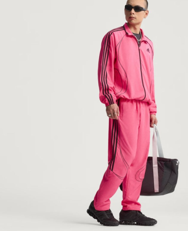 JW5868 - Pantaloni - Adidas
