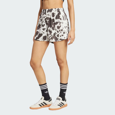 KA2674 - Shorts - Adidas