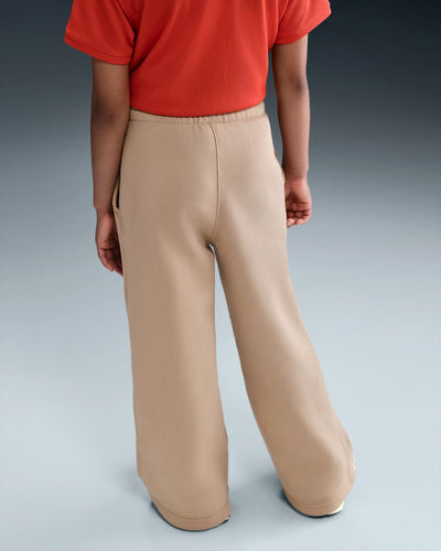 FZ6774-200 - Pantaloni - Nike