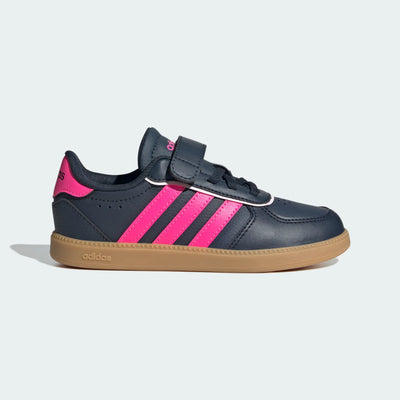 JQ3060 - Scarpe - Adidas